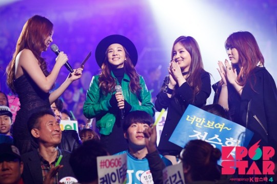 Img0404_20150407155452_2