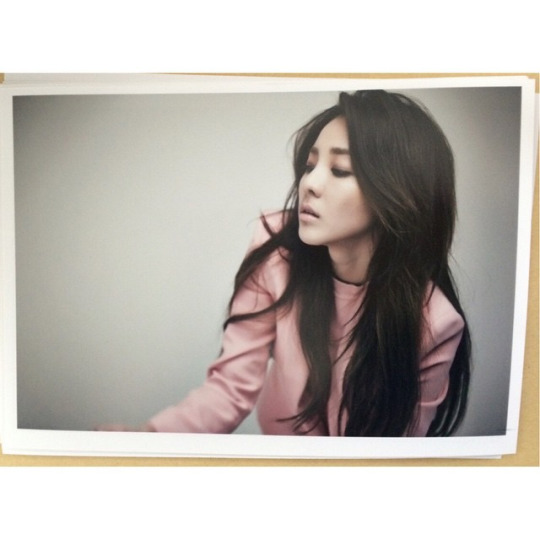 tumblr_inline_nmnf5okU7X1trku38_540