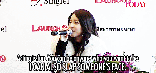 tumblr_medy6fSBZZ1rjt4hko1_500