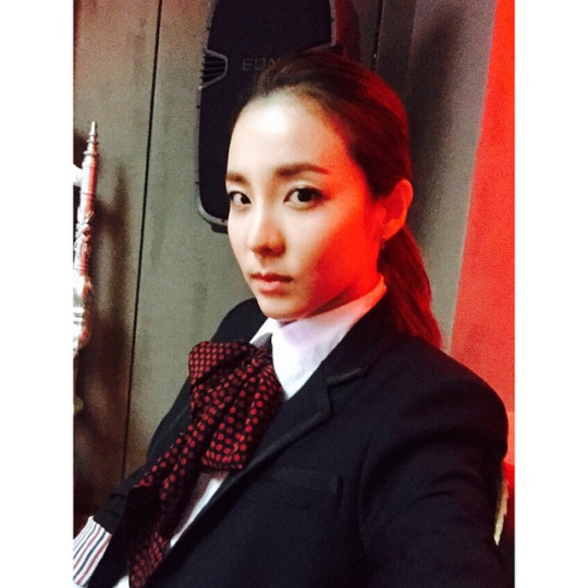 tumblr_nmqdj7uOO21r8d91lo1_540