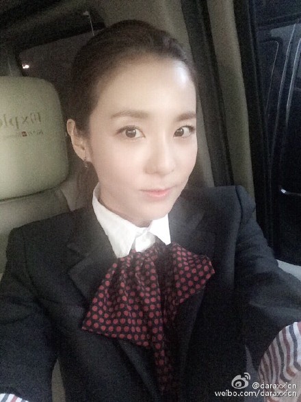 tumblr_nmqdlxvVWj1r8d91lo1_500