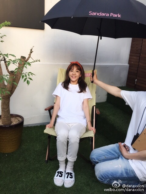 005ZvdSDjw1esjqwaaqenj30dc0hsac4