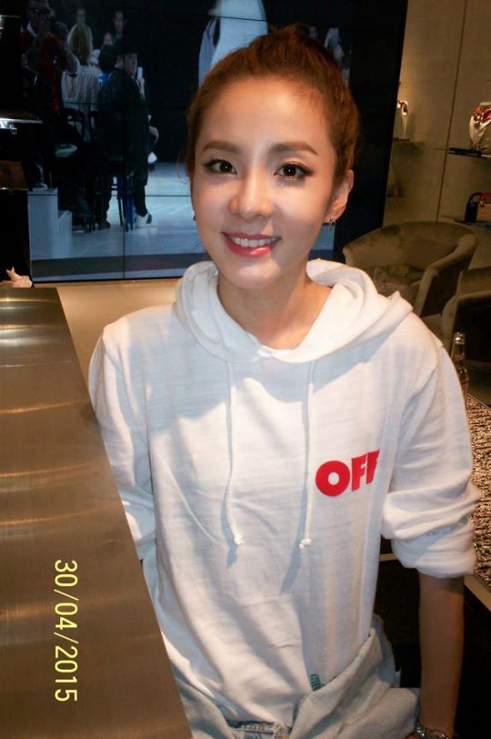 11078208_1078136668868166_3516465137377614843_o