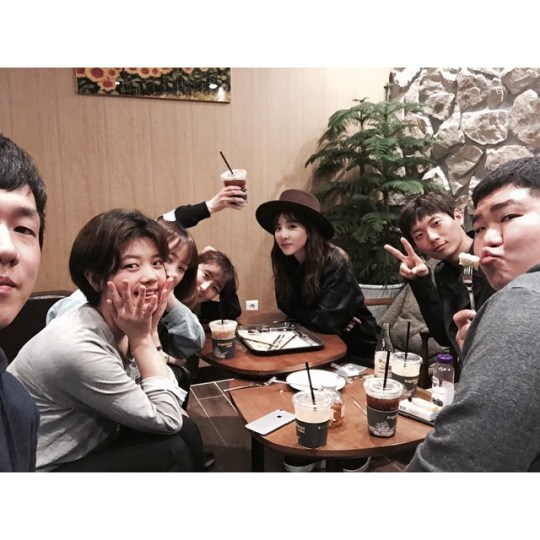 11246428_1708190929408071_1231311028_n