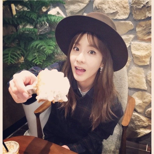 11271989_393544964182255_352095329_n