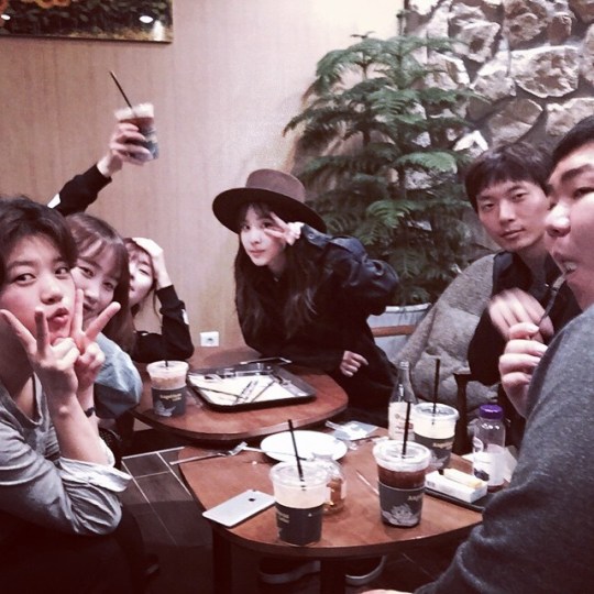 11282627_358624194346712_2073230317_n