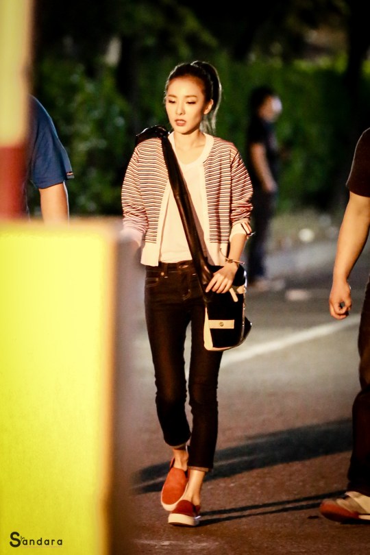 17307016196_8795cffb3c_o