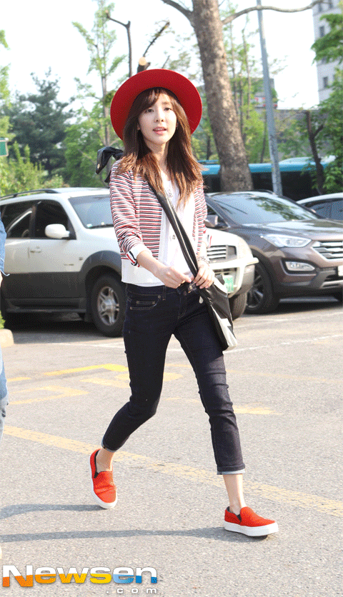 201505011236211810_1