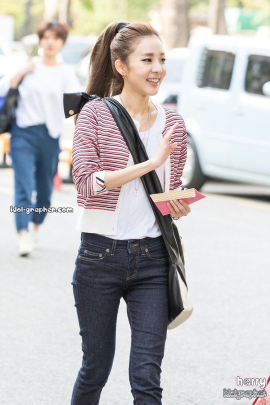 2622863E5546A20539F591