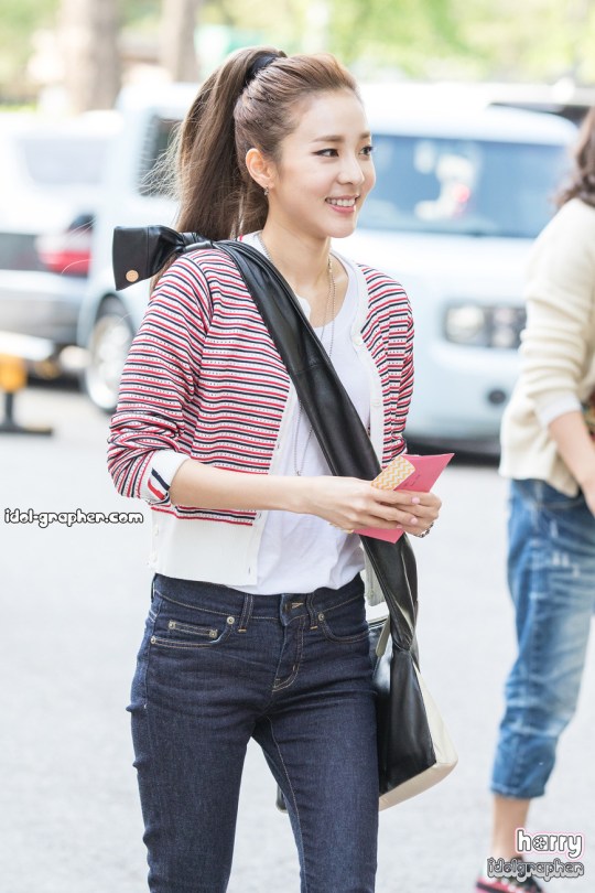 277A913E5546A2090EFF93