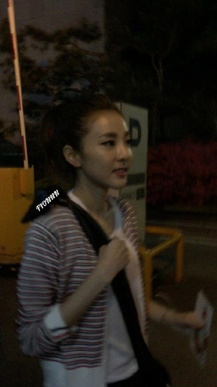 6d9a66bfjw1erp0265mfej20k00zk78b