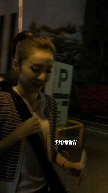 6d9a66bfjw1erp027i744j20k00zk423