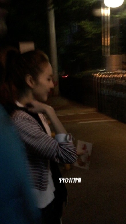 6d9a66bfjw1erp02h9t65j20k00zkdjo