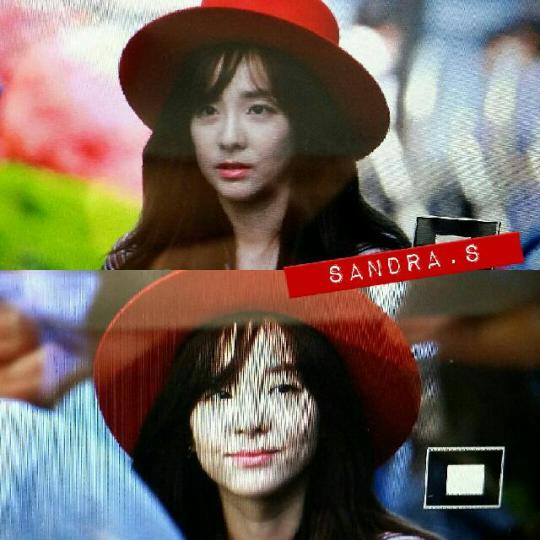 7051ff8ejw1eroe5dlpwej20hs0hs75u