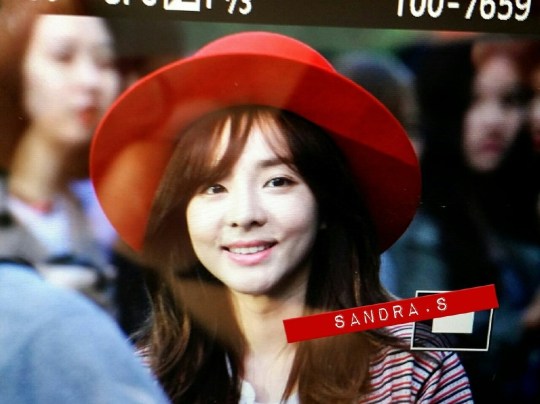 7051ff8ejw1eroe6r0xsjj20zk0qnn4p