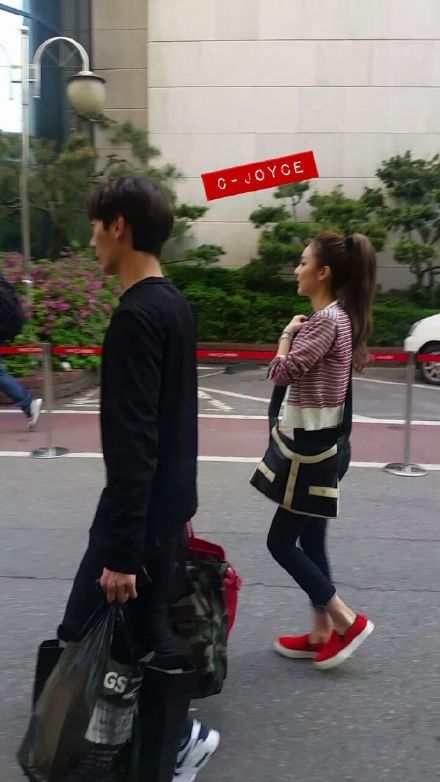 776f8c5fjw1eroskthh0aj20k00zkgo6