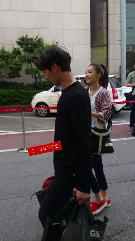 776f8c5fjw1eroskwa9y7j20k00zktb4