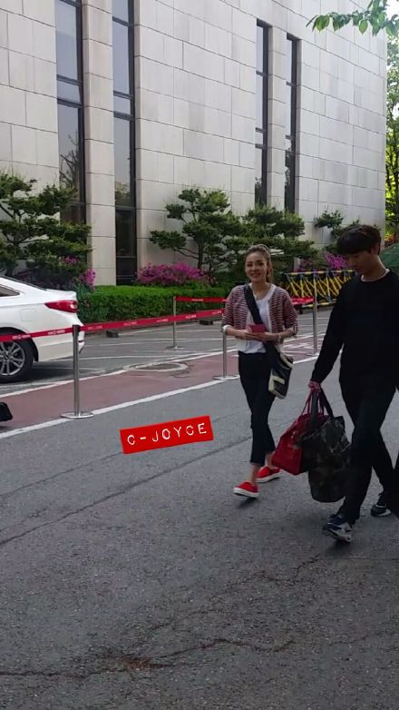 776f8c5fjw1erosky34w3j20k00zk0wg