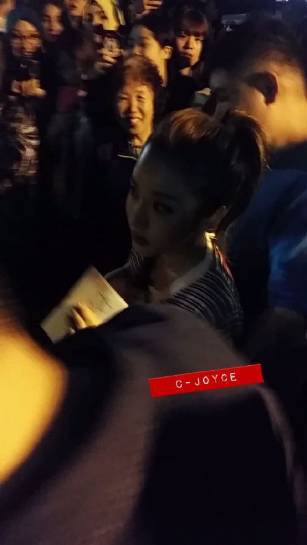 776f8c5fjw1eroyusyadlj20k00zkta8