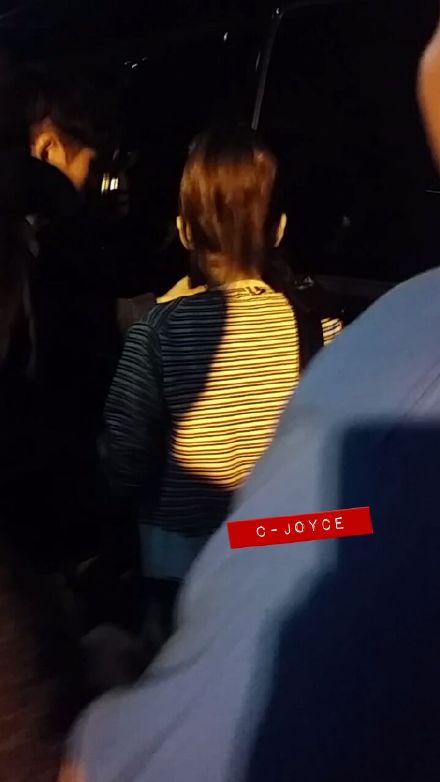 776f8c5fjw1eroyuvzeq6j20k00zk75l