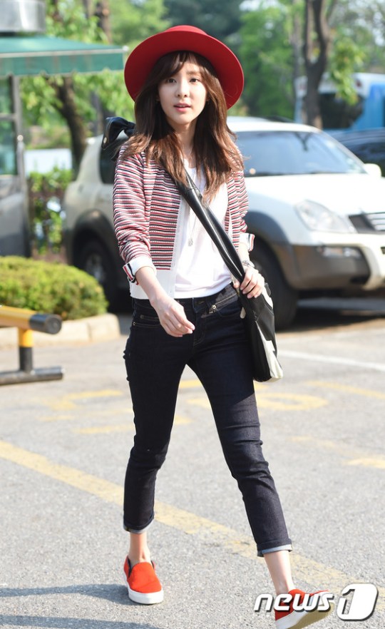 »ê´Ù¶ó¹Ú, '¼³·¹´Â Ãâ±Ù±æ'