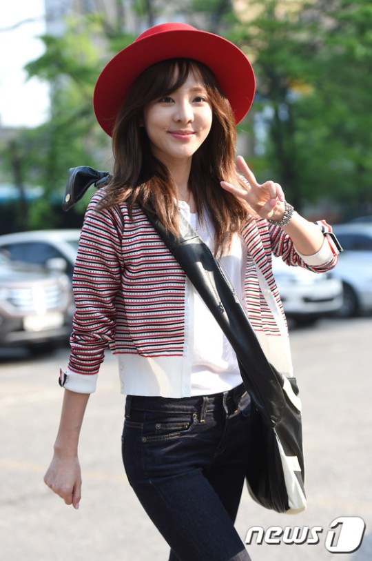 »ê´Ù¶ó¹Ú, '¸ð´×¿£Á©ÀÇ ºñÅ¸¹Î ¹Ì¼Ò'