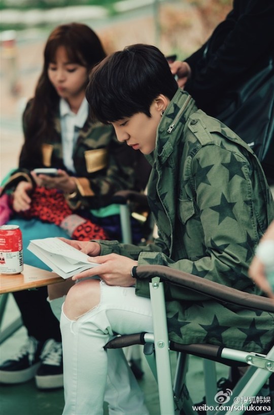 b0947a55jw1esl2ckgfqrj20gh0owjul