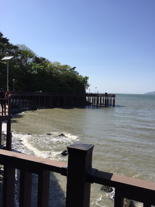 NaverBlog_20150505_002443_01