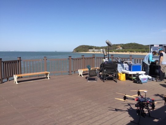 NaverBlog_20150505_002508_04