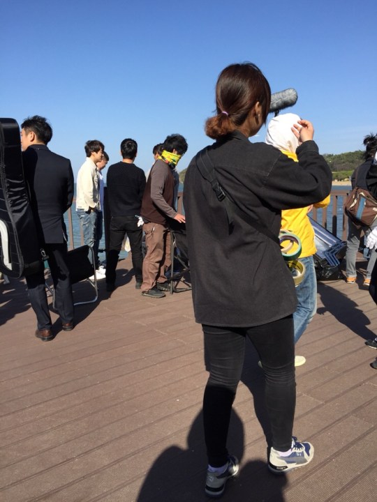 NaverBlog_20150505_002525_05
