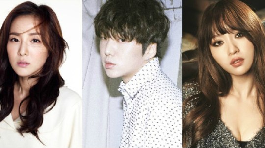 producer-cameo-800x450