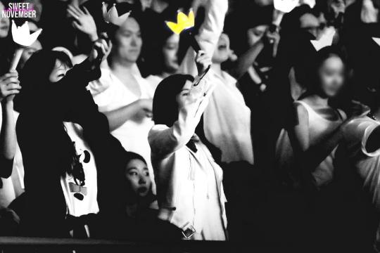 tumblr_nnizezQqPF1thy42eo1_1280