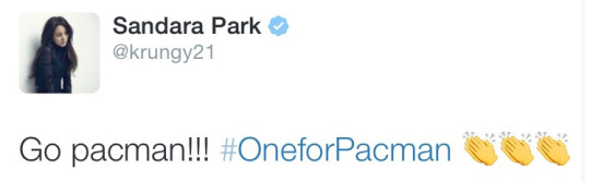 tumblr_nnr93p0hNI1qzjb8ko1_540