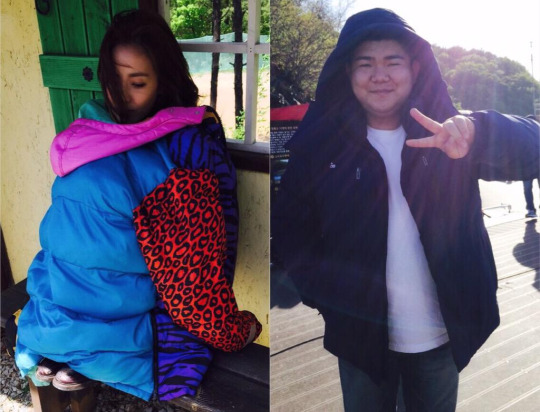 tumblr_nnulx4Tj2Z1rkanf9o1_540