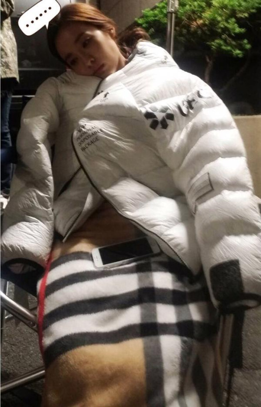 tumblr_no3ex7BYaX1r8d91lo1_540