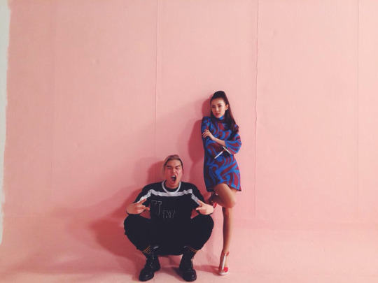 tumblr_no58k8s6xx1thy42eo1_540