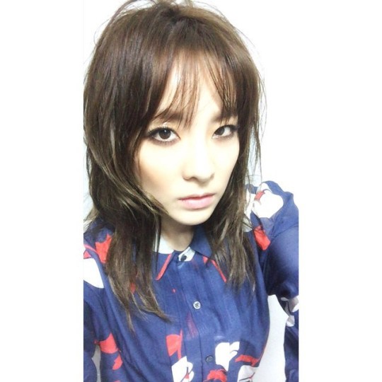 tumblr_noaxufqt4J1thwxhqo1_1280