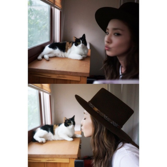 tumblr_nochx00IlB1reg7l4o1_540