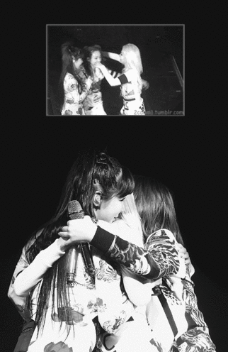 tumblr_noh5c5J1oG1t0tw2to1_400