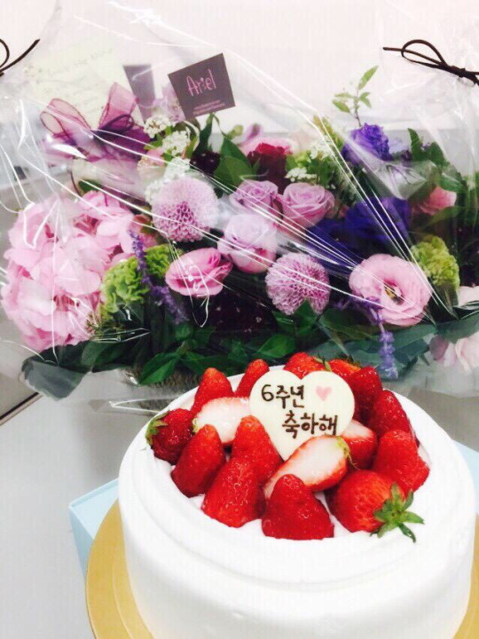 tumblr_nohkufIvxr1qzjb8ko1_540