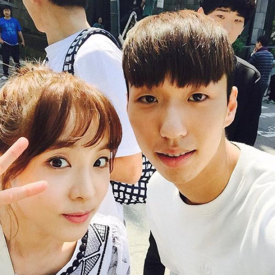 tumblr_nokn0hOSZ31upi5zeo1_540