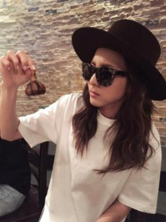 tumblr_nol3ybbM6x1r8d91lo1_540