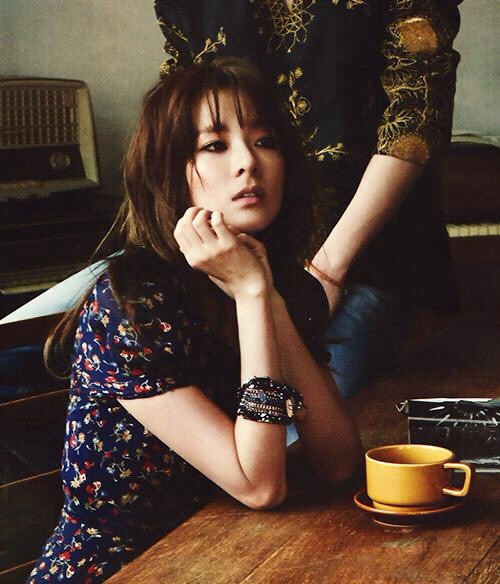 tumblr_nonvojS5kf1thy42eo1_500