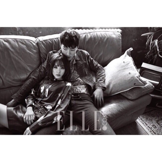 tumblr_noonmg0r5u1reg7l4o1_540