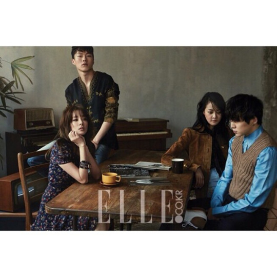 tumblr_noovb8NpFc1uthmqro1_540