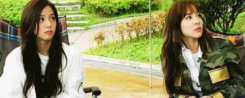 tumblr_notawaG4ZL1u7du5to1_500