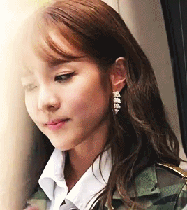 tumblr_notc5jJJOH1u7du5to1_400