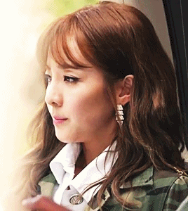 tumblr_notc5jJJOH1u7du5to2_400