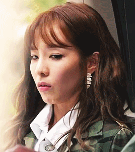 tumblr_notc5jJJOH1u7du5to3_400