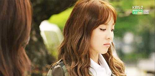 tumblr_nou4rxSObO1s3rh4zo1_500